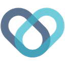 JITA CARE Logo
