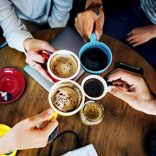 Disability Support